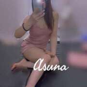 ヒメ日記 2026/09/21 09:14 投稿 あすな【大人女子】 Select(セレクト)