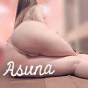 あすな【大人女子】 ラストまで💕 Select(セレクト)