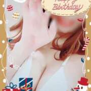 ヒメ日記 2024/12/10 16:39 投稿 えま 小岩人妻花壇