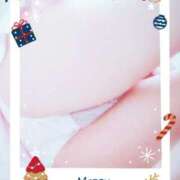 ヒメ日記 2024/12/11 17:11 投稿 えま 小岩人妻花壇