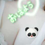 ヒメ日記 2025/01/26 11:27 投稿 えま 小岩人妻花壇