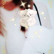 ヒメ日記 2025/02/21 15:08 投稿 えま 小岩人妻花壇