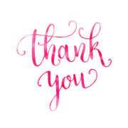 ヒメ日記 2025/02/22 19:47 投稿 えま 小岩人妻花壇