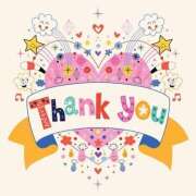 ヒメ日記 2025/02/23 13:39 投稿 えま 小岩人妻花壇