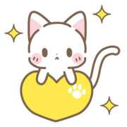 ヒメ日記 2025/02/25 15:12 投稿 えま 小岩人妻花壇