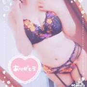 ヒメ日記 2025/02/28 17:17 投稿 えま 小岩人妻花壇