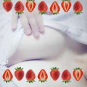 ヒメ日記 2025/03/01 14:35 投稿 えま 小岩人妻花壇