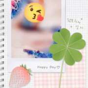 ヒメ日記 2025/05/05 16:27 投稿 えま 小岩人妻花壇