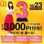 えま 💫ワケアリ3択イベント開催中💫 小岩人妻花壇