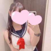 ヒメ日記 2024/12/16 21:19 投稿 ゆき G-SCANDAL