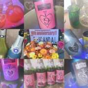 ヒメ日記 2024/12/20 23:49 投稿 ゆき G-SCANDAL