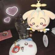 ヒメ日記 2024/12/22 20:19 投稿 ゆき G-SCANDAL