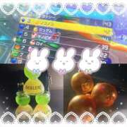 ヒメ日記 2024/12/24 02:19 投稿 ゆき G-SCANDAL