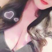 ヒメ日記 2024/12/29 01:21 投稿 ゆき G-SCANDAL