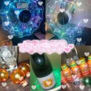 ヒメ日記 2024/12/30 01:59 投稿 ゆき G-SCANDAL