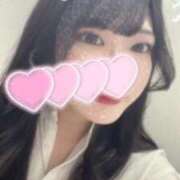 ヒメ日記 2025/01/31 17:59 投稿 ゆき G-SCANDAL