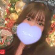 ヒメ日記 2025/03/06 13:09 投稿 ゆき G-SCANDAL