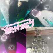 ヒメ日記 2025/03/30 20:02 投稿 ゆき G-SCANDAL