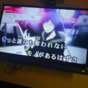 ヒメ日記 2025/04/03 01:19 投稿 ゆき G-SCANDAL