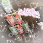 ヒメ日記 2025/04/05 21:03 投稿 ゆき G-SCANDAL