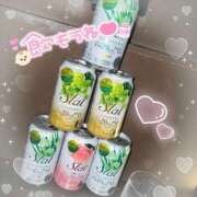 ヒメ日記 2025/04/06 18:47 投稿 ゆき G-SCANDAL