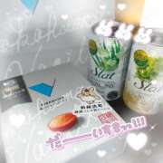 ヒメ日記 2025/04/07 15:59 投稿 ゆき G-SCANDAL