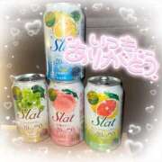 ヒメ日記 2025/04/30 23:09 投稿 ゆき G-SCANDAL