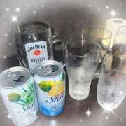 ヒメ日記 2025/05/02 22:59 投稿 ゆき G-SCANDAL