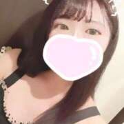 ヒメ日記 2025/05/08 23:09 投稿 ゆき G-SCANDAL