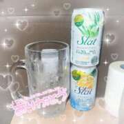 ヒメ日記 2025/05/10 01:09 投稿 ゆき G-SCANDAL