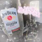 ヒメ日記 2025/05/15 01:39 投稿 ゆき G-SCANDAL