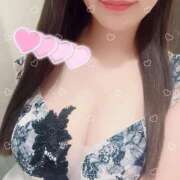 ヒメ日記 2025/05/19 23:49 投稿 ゆき G-SCANDAL