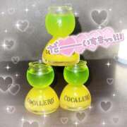 ヒメ日記 2025/05/23 23:59 投稿 ゆき G-SCANDAL