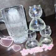 ヒメ日記 2025/06/13 22:49 投稿 ゆき G-SCANDAL