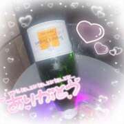 ヒメ日記 2025/06/22 22:39 投稿 ゆき G-SCANDAL