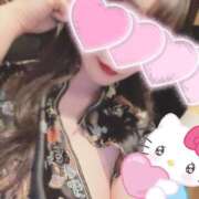 ヒメ日記 2025/06/26 22:09 投稿 ゆき G-SCANDAL