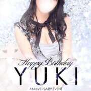 ヒメ日記 2025/06/27 10:09 投稿 ゆき G-SCANDAL