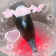 ヒメ日記 2025/06/28 23:29 投稿 ゆき G-SCANDAL