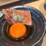 ヒメ日記 2025/06/29 22:59 投稿 ゆき G-SCANDAL