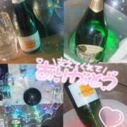 ヒメ日記 2025/06/30 23:09 投稿 ゆき G-SCANDAL