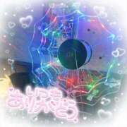 ヒメ日記 2025/07/04 00:59 投稿 ゆき G-SCANDAL