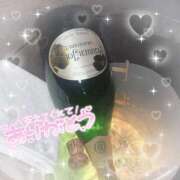 ヒメ日記 2025/07/04 21:29 投稿 ゆき G-SCANDAL