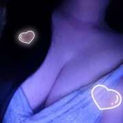 ヒメ日記 2025/07/06 19:59 投稿 ゆき G-SCANDAL