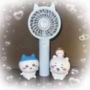 ヒメ日記 2025/07/07 18:09 投稿 ゆき G-SCANDAL