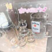 ヒメ日記 2025/07/09 22:49 投稿 ゆき G-SCANDAL