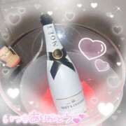 ヒメ日記 2025/07/10 17:39 投稿 ゆき G-SCANDAL