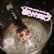 ヒメ日記 2025/07/12 23:29 投稿 ゆき G-SCANDAL