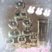 ヒメ日記 2025/07/15 00:09 投稿 ゆき G-SCANDAL