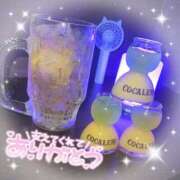 ヒメ日記 2025/07/19 00:19 投稿 ゆき G-SCANDAL