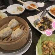 ヒメ日記 2025/07/20 23:39 投稿 ゆき G-SCANDAL